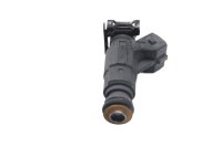 Fuel injector, fuel nozzle BMW R 1100 S 259 0422 R2S 98-05