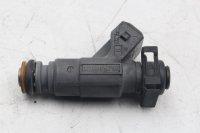 Fuel injector, fuel nozzle BMW R 1100 S 259 0422 R2S 98-05