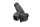 Fuel injector, fuel nozzle BMW R 1100 S 259 0422 R2S 98-05