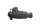 Fuel injector, fuel nozzle BMW R 1100 S 259 0422 R2S 98-05