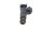 Fuel injector, fuel nozzle BMW R 1100 S 259 0422 R2S 98-05