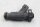 Fuel injector, fuel nozzle BMW R 1100 S 259 0422 R2S 98-05