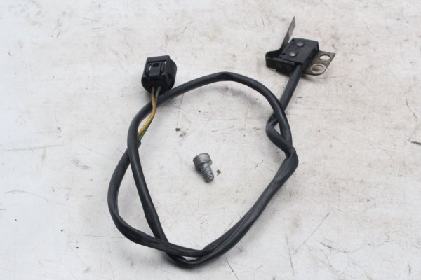 Bakre bromsljusbrytare, bromstryckbrytare BMW R 1100 S 259 0422 R2S 98-05
