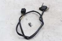 Bakre bromsljusbrytare, bromstryckbrytare BMW R 1100 S 259 0422 R2S 98-05