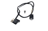 Bakre bromsljusbrytare, bromstryckbrytare BMW R 1100 S 259 0422 R2S 98-05