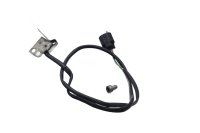 Bakre bromsljusbrytare, bromstryckbrytare BMW R 1100 S 259 0422 R2S 98-05