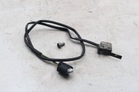 Bakre bromsljusbrytare, bromstryckbrytare BMW R 1100 S 259 0422 R2S 98-05