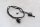 Bakre bromsljusbrytare, bromstryckbrytare BMW R 1100 S 259 0422 R2S 98-05