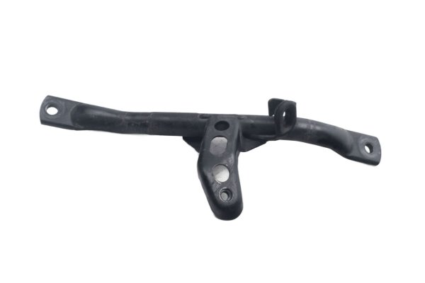 Support de carénage avant, support en bois de cerf, avant BMW R 1200 GS K25 0307 R12 04-07