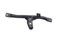 Support de carénage avant, support en bois de cerf, avant BMW R 1200 GS K25 0307 R12 04-07