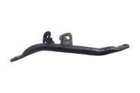 Support de carénage avant, support en bois de cerf, avant BMW R 1200 GS K25 0307 R12 04-07