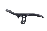 Support de carénage avant, support en bois de cerf, avant BMW R 1200 GS K25 0307 R12 04-07