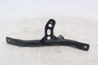 Support de carénage avant, support en bois de cerf, avant BMW R 1200 GS K25 0307 R12 04-07