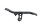 Support de carénage avant, support en bois de cerf, avant BMW R 1200 GS K25 0307 R12 04-07