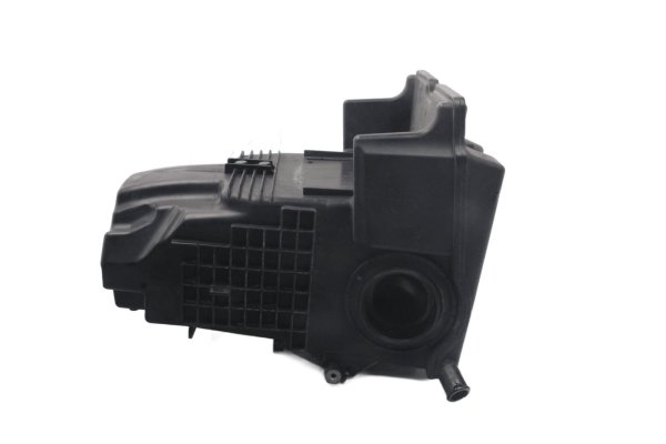 Boîtier de filtre à air, boîtier dadmission, boîte de filtre à air BMW R 1200 GS K25 0307 R12 04-07