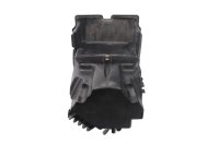 Boîtier de filtre à air, boîtier dadmission, boîte de filtre à air BMW R 1200 GS K25 0307 R12 04-07