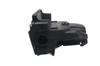Boîtier de filtre à air, boîtier dadmission, boîte de filtre à air BMW R 1200 GS K25 0307 R12 04-07
