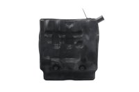 Boîtier de filtre à air, boîtier dadmission, boîte de filtre à air BMW R 1200 GS K25 0307 R12 04-07