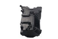 Boîtier de filtre à air, boîtier dadmission, boîte de filtre à air BMW R 1200 GS K25 0307 R12 04-07