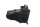 Boîtier de filtre à air, boîtier dadmission, boîte de filtre à air BMW R 1200 GS K25 0307 R12 04-07