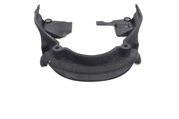 Cache-moteur, protection anti-éclaboussures avant BMW R 1200 GS K25 0307 R12 04-07