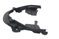 Cache-moteur, protection anti-éclaboussures avant BMW R 1200 GS K25 0307 R12 04-07