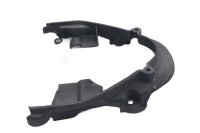 Cache-moteur, protection anti-éclaboussures avant BMW R 1200 GS K25 0307 R12 04-07