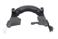 Cache-moteur, protection anti-éclaboussures avant BMW R 1200 GS K25 0307 R12 04-07