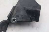 Cache-moteur, protection anti-éclaboussures avant BMW R 1200 GS K25 0307 R12 04-07