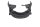 Cache-moteur, protection anti-éclaboussures avant BMW R 1200 GS K25 0307 R12 04-07