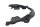 Cache-moteur, protection anti-éclaboussures avant BMW R 1200 GS K25 0307 R12 04-07