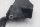 Cache-moteur, protection anti-éclaboussures avant BMW R 1200 GS K25 0307 R12 04-07