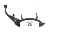 béquille principale, béquille centrale, béquille à ressort BMW R 1200 GS K25 0307 R12 04-07