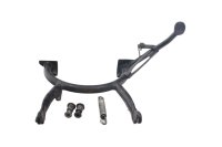 béquille principale, béquille centrale, béquille à ressort BMW R 1200 GS K25 0307 R12 04-07