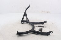 béquille principale, béquille centrale, béquille à ressort BMW R 1200 GS K25 0307 R12 04-07