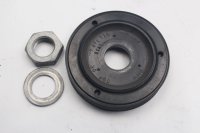 Puleggia dellalternatore Puleggia della cinghia trapezoidale BMW R 1200 GS K25 0307 R12 04-07