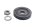 Puleggia dellalternatore Puleggia della cinghia trapezoidale BMW R 1200 GS K25 0307 R12 04-07
