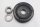 Puleggia dellalternatore Puleggia della cinghia trapezoidale BMW R 1200 GS K25 0307 R12 04-07