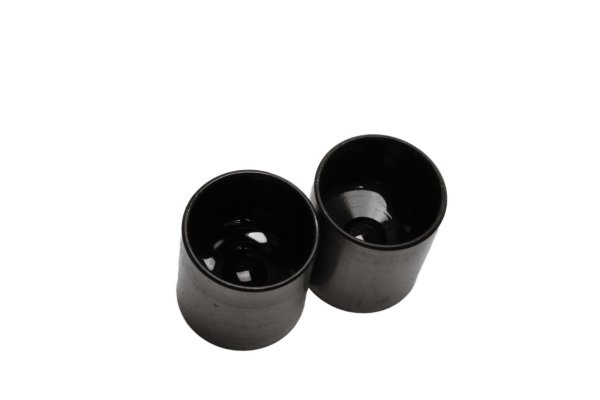 Punteria, albero a camme sinistro, controllo valvole BMW R 1200 GS K25 0307 R12 04-07