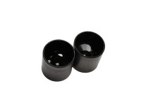 Punteria, albero a camme sinistro, controllo valvole BMW R 1200 GS K25 0307 R12 04-07