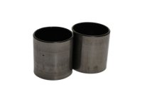 Punteria, albero a camme sinistro, controllo valvole BMW R 1200 GS K25 0307 R12 04-07