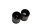 Punteria, albero a camme sinistro, controllo valvole BMW R 1200 GS K25 0307 R12 04-07