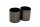 Punteria, albero a camme sinistro, controllo valvole BMW R 1200 GS K25 0307 R12 04-07