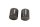 Punteria, albero a camme sinistro, controllo valvole BMW R 1200 GS K25 0307 R12 04-07