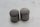 Punteria, albero a camme sinistro, controllo valvole BMW R 1200 GS K25 0307 R12 04-07