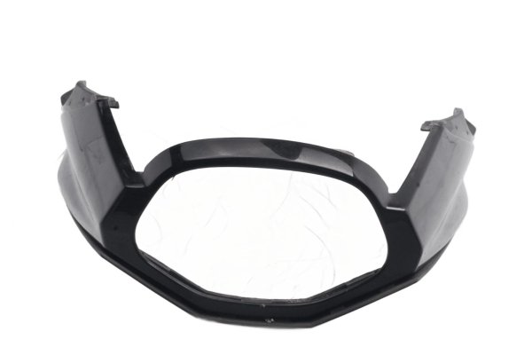 Bakre kåpa BMW R 1100 S 259 0422 R2S 98-05