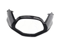 Bakre kåpa BMW R 1100 S 259 0422 R2S 98-05