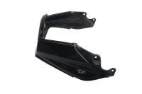 Bakre kåpa BMW R 1100 S 259 0422 R2S 98-05