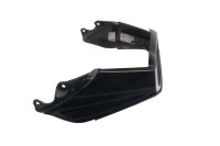 Bakre kåpa BMW R 1100 S 259 0422 R2S 98-05
