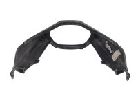 Bakre kåpa BMW R 1100 S 259 0422 R2S 98-05